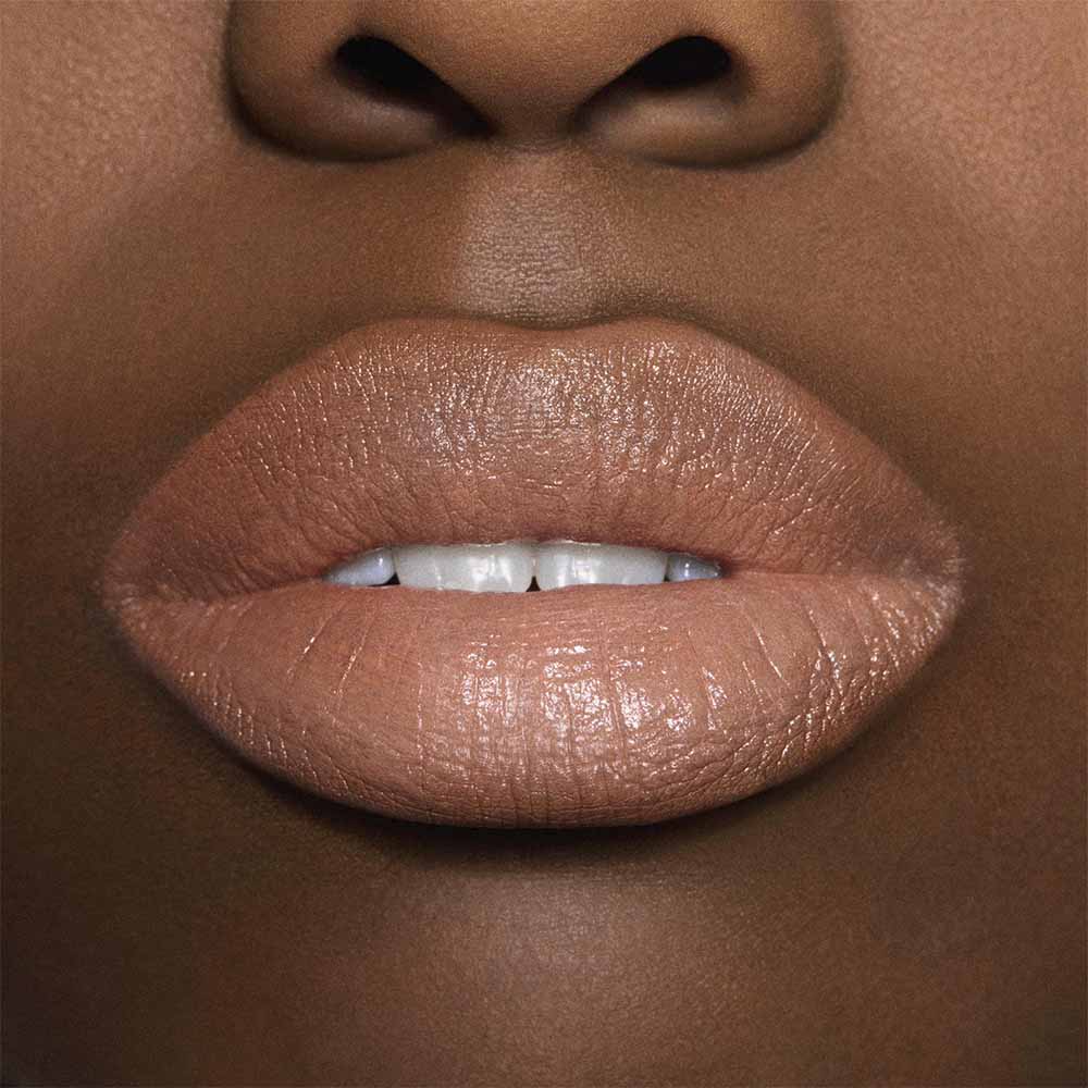 SATIN SOFT LIP COMBO NEUTRAL (SET DE LABIOS)